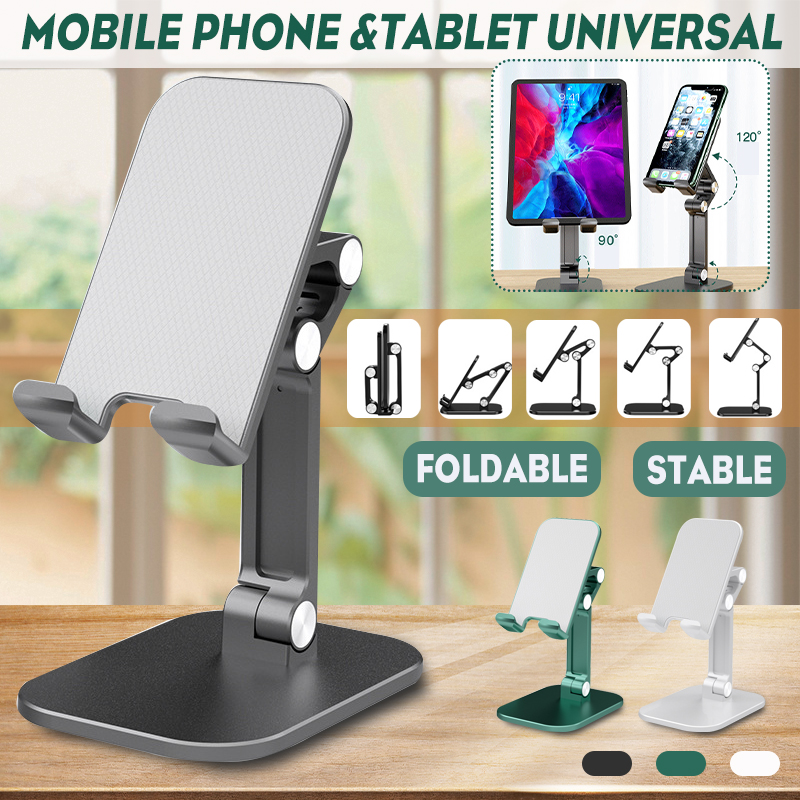 Foldable-120deg-Angle-Adjustable-Non-Slip-Aluminum-Alloy-Desktop-Mobile-Phone-Tablet-Holder-Stand-fo-1782321-1