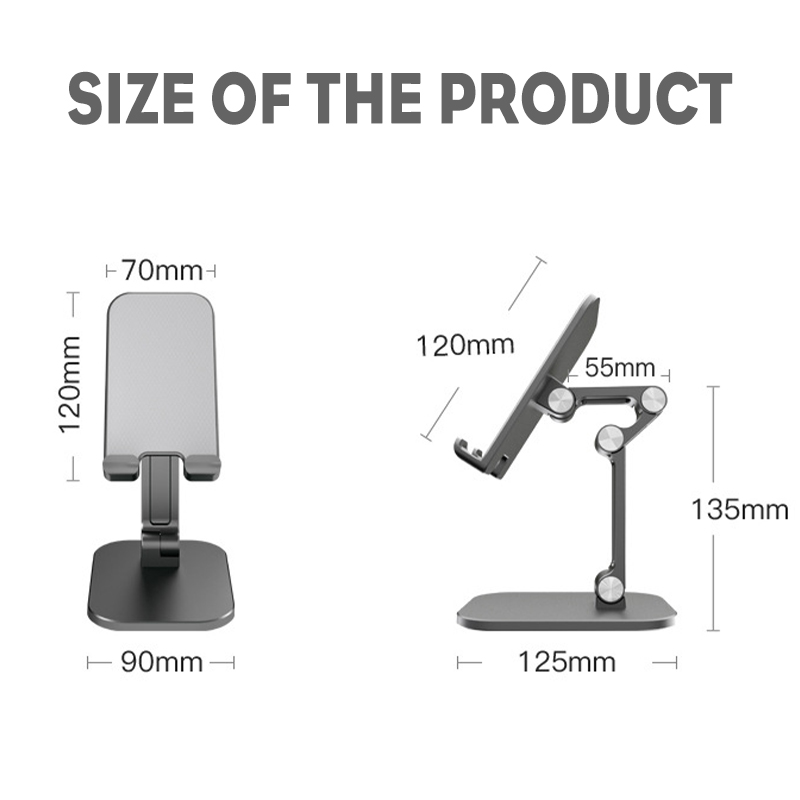 Foldable-120deg-Angle-Adjustable-Non-Slip-Aluminum-Alloy-Desktop-Mobile-Phone-Tablet-Holder-Stand-fo-1782321-9
