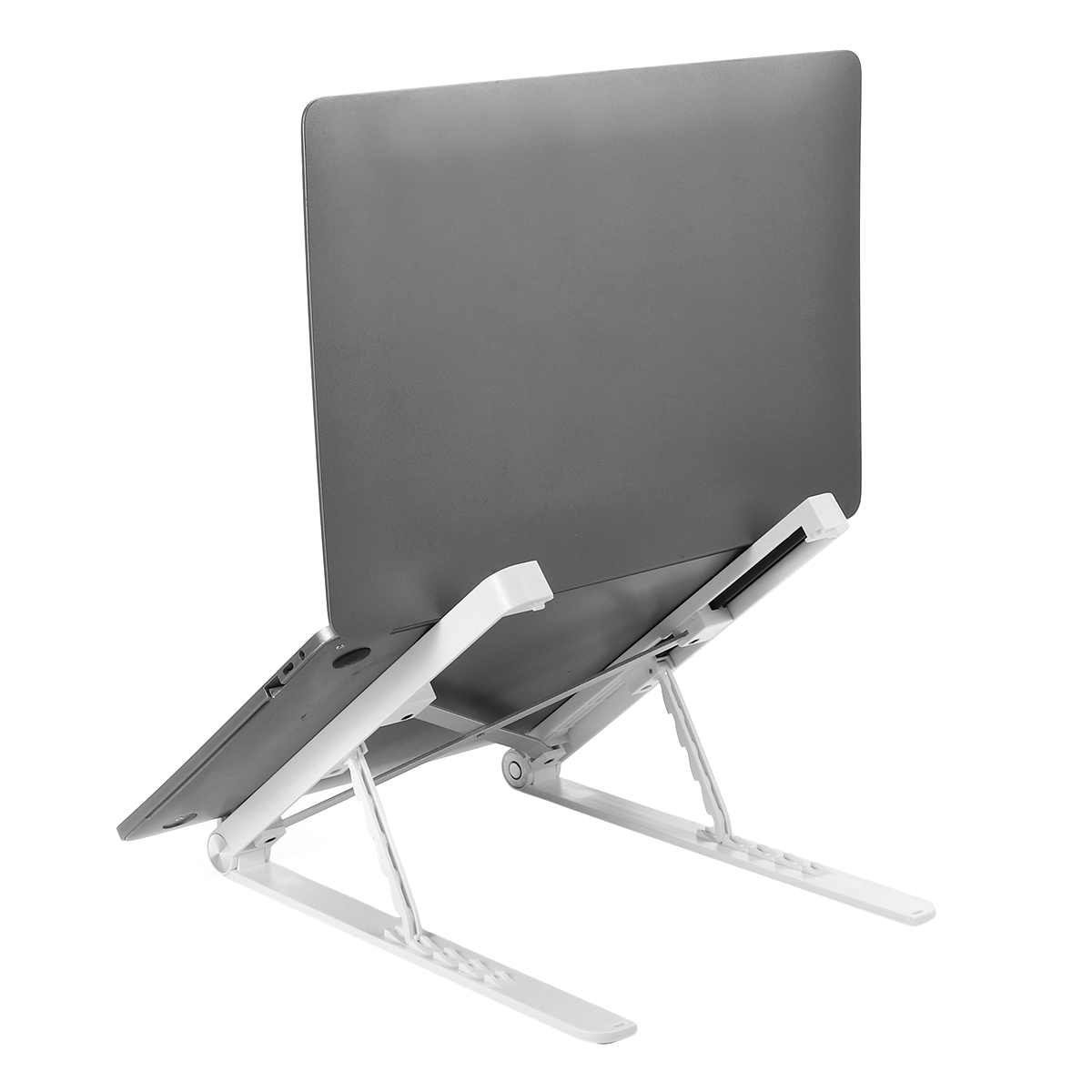 Foldable-5-Height-Adjustable-Heat-Dissipation-Telecommuting-Online-Learning-Desktop-Tablet-Laptop-St-1700967-15