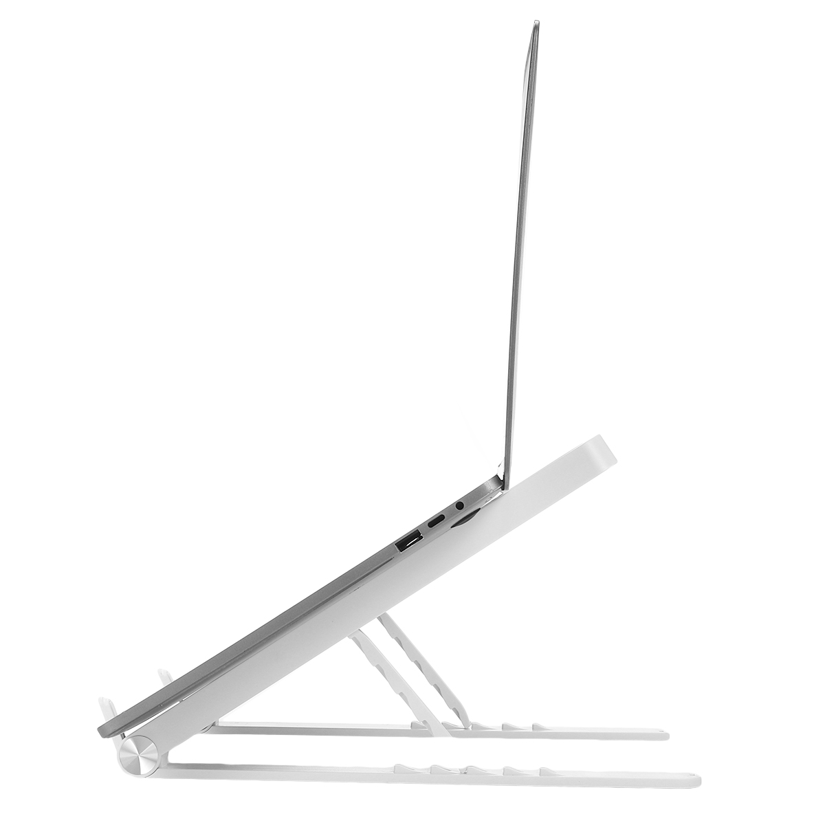 Foldable-5-Height-Adjustable-Heat-Dissipation-Telecommuting-Online-Learning-Desktop-Tablet-Laptop-St-1700967-9