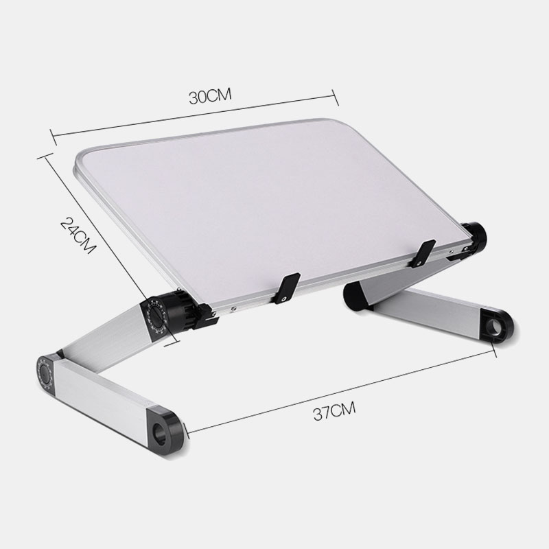 Foldable-Aluminum-Laptop-Computer-Desk-Table-TV-Bed-Computer-Mackbook-Desktop-Holder-1669664-7
