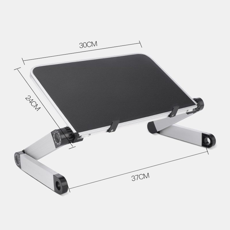 Foldable-Aluminum-Laptop-Computer-Desk-Table-TV-Bed-Computer-Mackbook-Desktop-Holder-1669664-8