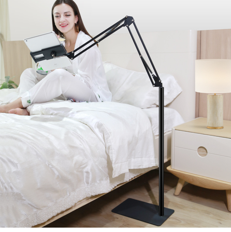 Height-Free-Combination-Foldable-Tablet-PC-Floor-Phone-Holder-Stand-360-Rotation-Bed-Home-Lazy-Peopl-1641776-13