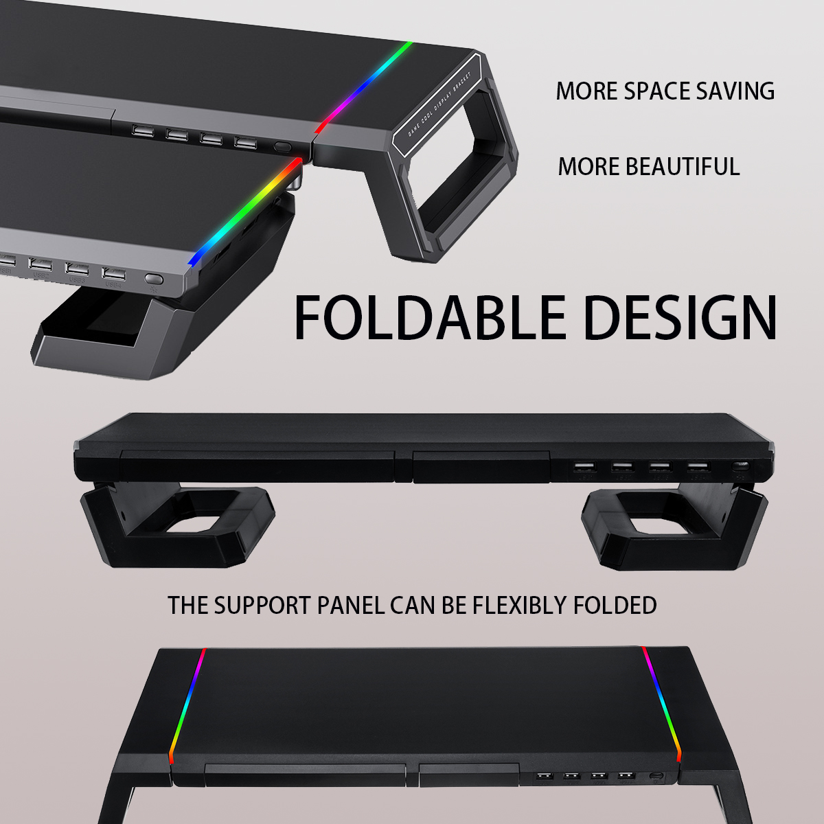 ICECOOREL-T1-RGB-Lighting-for-iMac-Monitor-Riser-Stand-with-4-USB-30-Port-Phone-Holder-Storage-Drawe-1885605-6