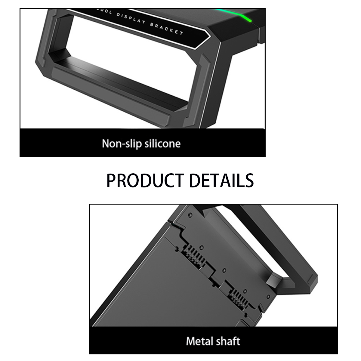 ICECOOREL-T1-RGB-Lighting-for-iMac-Monitor-Riser-Stand-with-4-USB-30-Port-Phone-Holder-Storage-Drawe-1885605-9