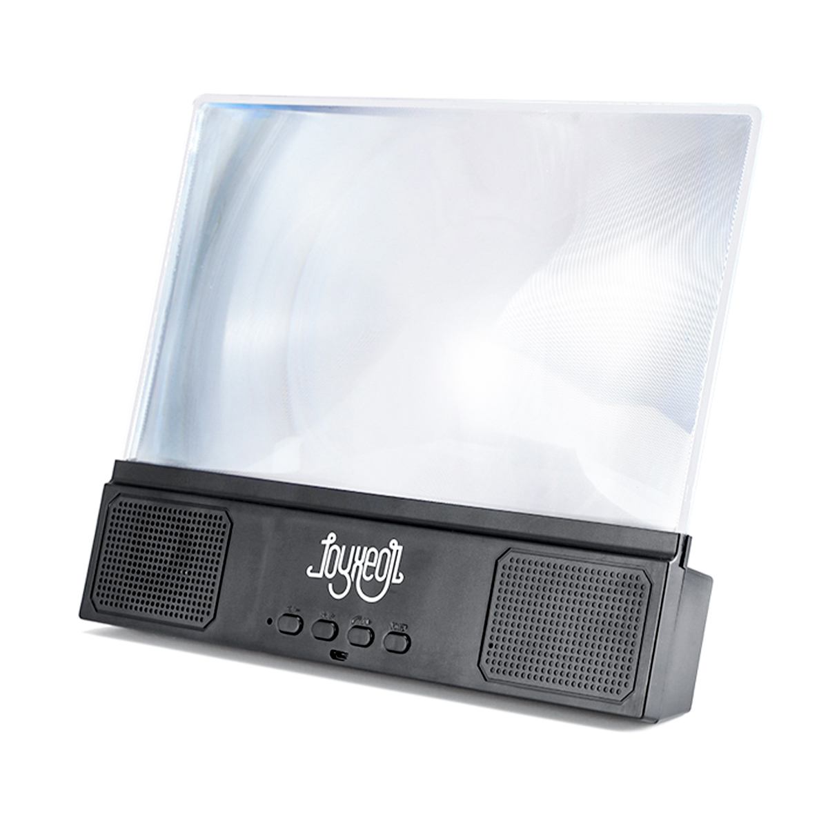 JOYXEON-12-inch-3D-Phone-Screen-Magnifier-Blue-Light-Movie-Video-Screen-Amplifier-with-Bass-bluetoot-1894917-5