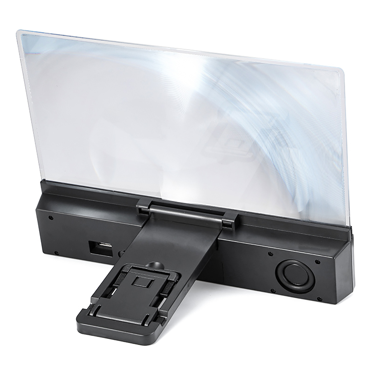 JOYXEON-12-inch-3D-Phone-Screen-Magnifier-Blue-Light-Movie-Video-Screen-Amplifier-with-Bass-bluetoot-1894917-8