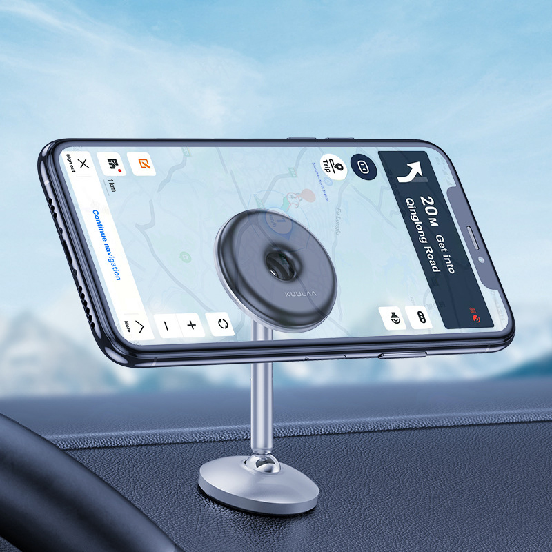 Kuulaa-Universal-360deg-Rotation-Magnetic-Car-Dashboard-Desktop-GPS-Phone-Holder-Stand-Bracket-for-P-1865838-1