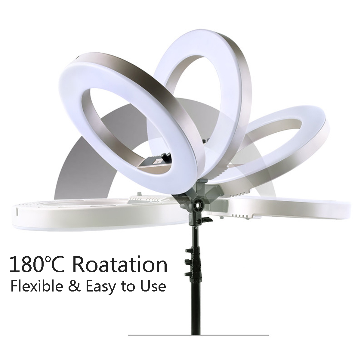 LED-Ring-Lamp-Dimmable-Light-Stand-Kit-Phone-Photo-Selfie-Video-Makeup-Live-Phone-Holder-1659820-4