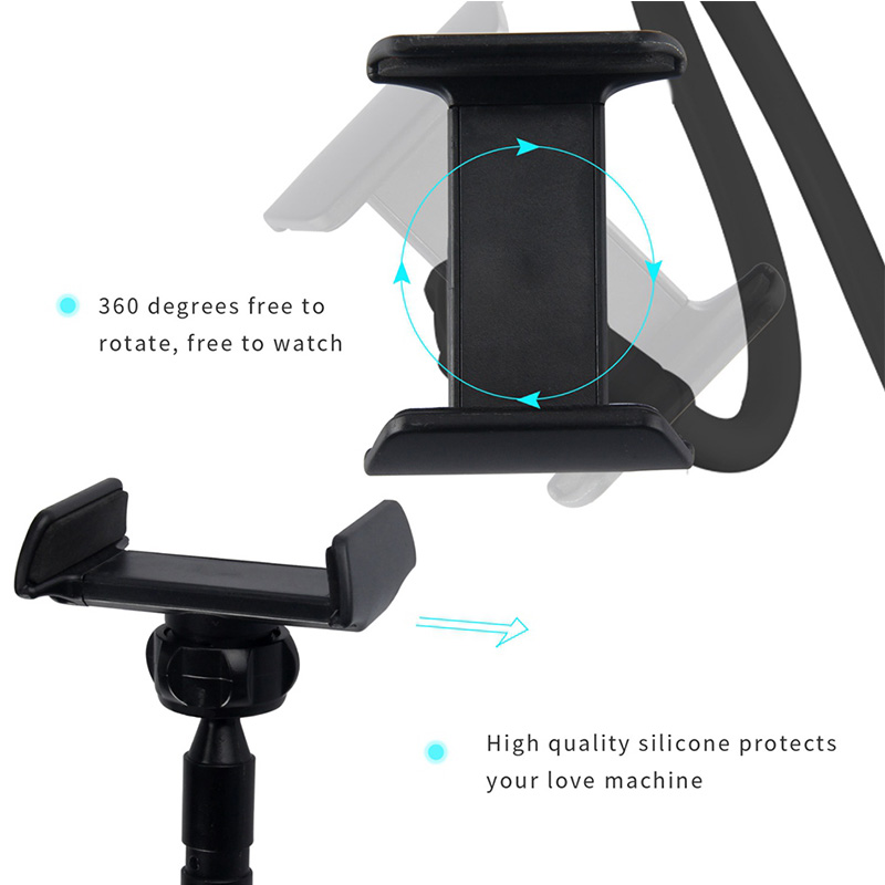 LINGCHEN-Flexible-Desktop-Phone-Holder-Phone-Holder-With-long-Arms-adjustment-Flexible-Mount-Holder--1724681-8