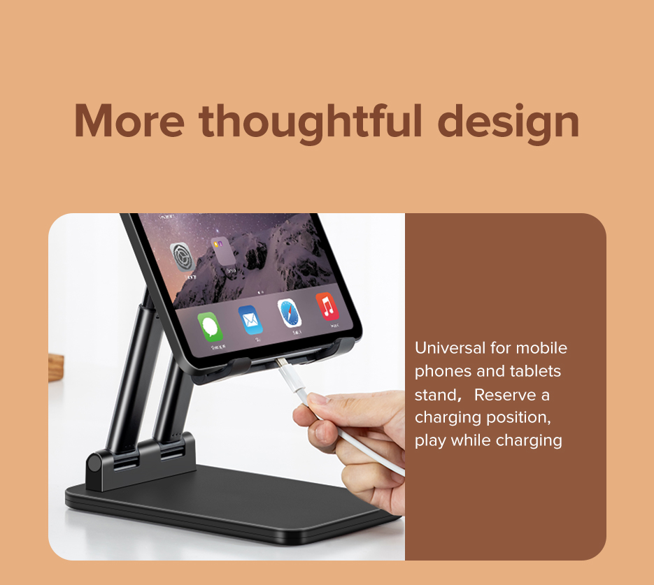 LLANO-Folding-Tablet-Laptop-Holder-Stand-Free-Adjustment-Angle-Telescopic-Alloy-Desktop-Bracket-for--1898199-14