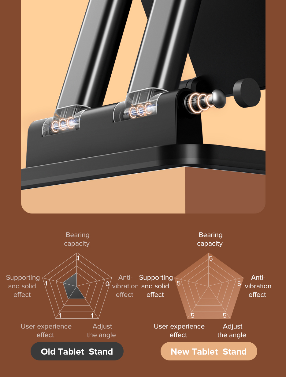 LLANO-Folding-Tablet-Laptop-Holder-Stand-Free-Adjustment-Angle-Telescopic-Alloy-Desktop-Bracket-for--1898199-5