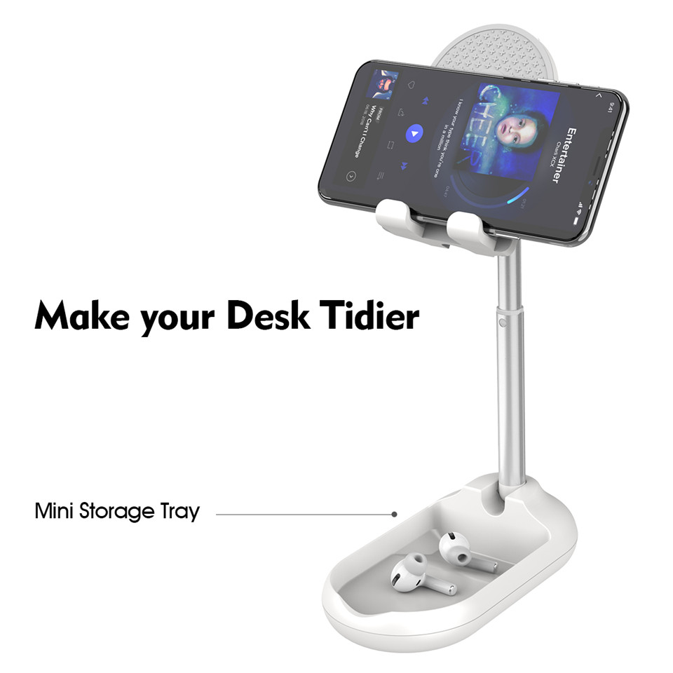 Licheers-Desktop-Foldable-Height-Adjustable-Phone-Holder-Phone-Mount-Tablet-Stand-For-40-129-Inches--1677670-7