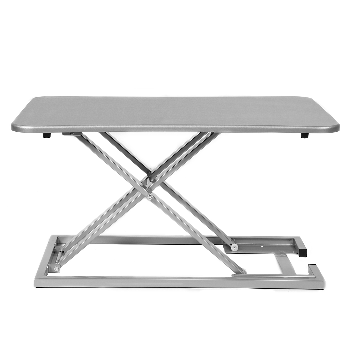 Lifting-Folding-Macbook-Laptop-Desk-Bed-Home-Bedroom-Table-1875738-2