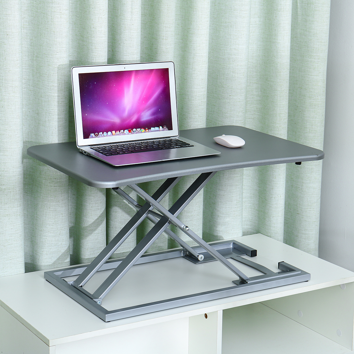 Lifting-Folding-Macbook-Laptop-Desk-Bed-Home-Bedroom-Table-1875738-12