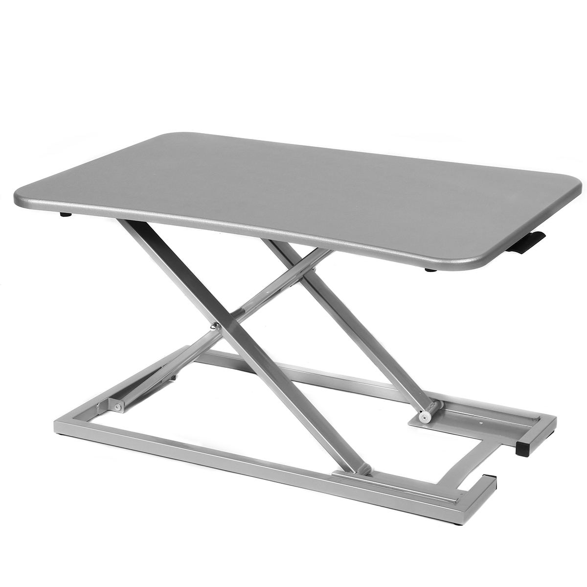 Lifting-Folding-Macbook-Laptop-Desk-Bed-Home-Bedroom-Table-1875738-3