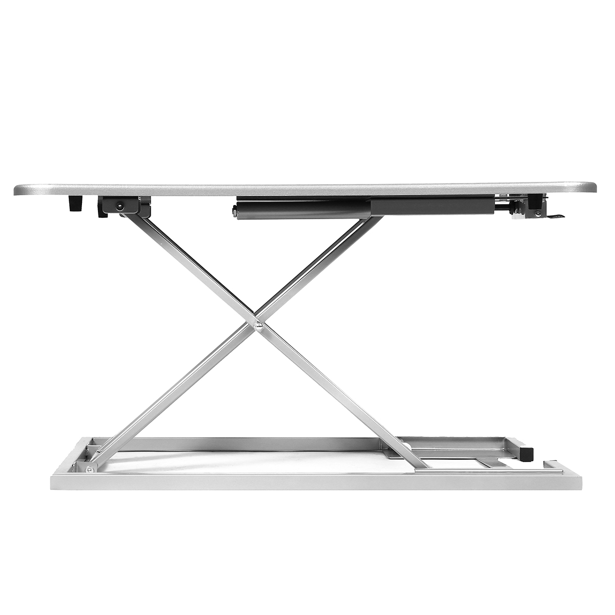 Lifting-Folding-Macbook-Laptop-Desk-Bed-Home-Bedroom-Table-1875738-4