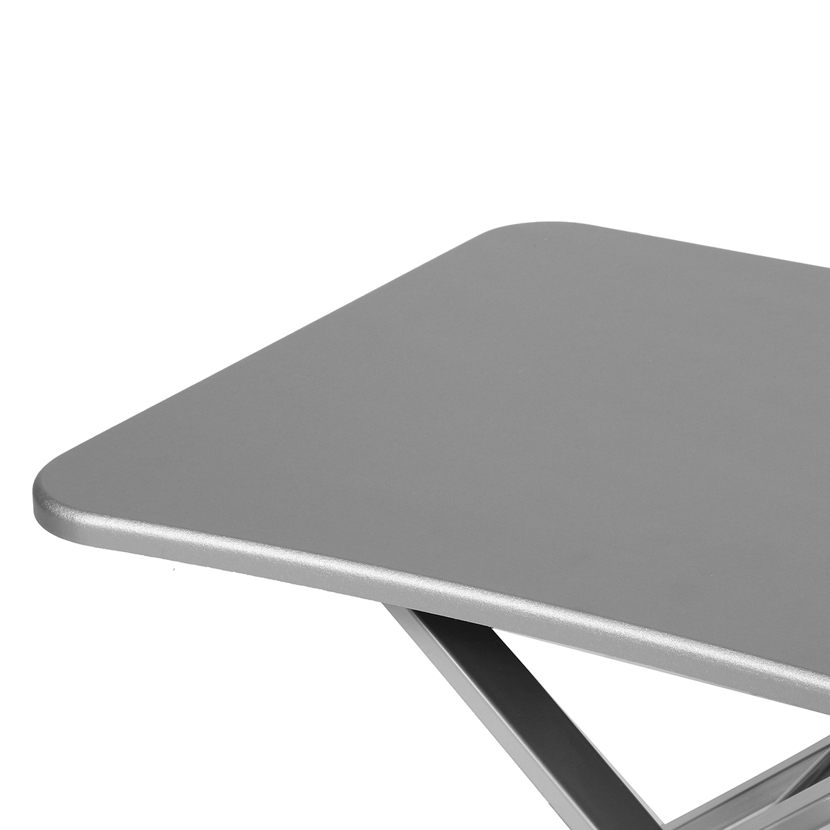 Lifting-Folding-Macbook-Laptop-Desk-Bed-Home-Bedroom-Table-1875738-5