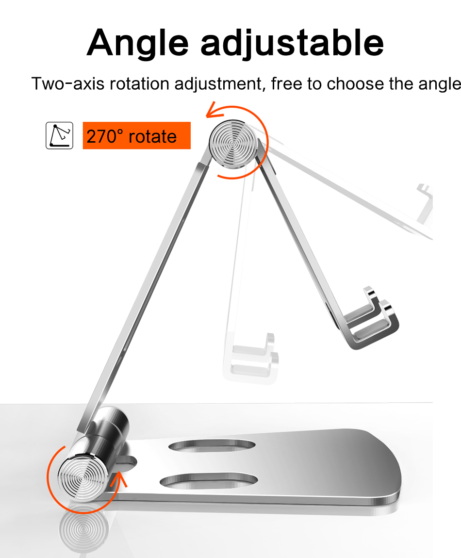 Lingchen-Aluminum-Alloy-Foldable-Rotatable-Desktop-Phone-Holder-Tablet-Stand-For-Smart-Phone-Tablet--1465012-3