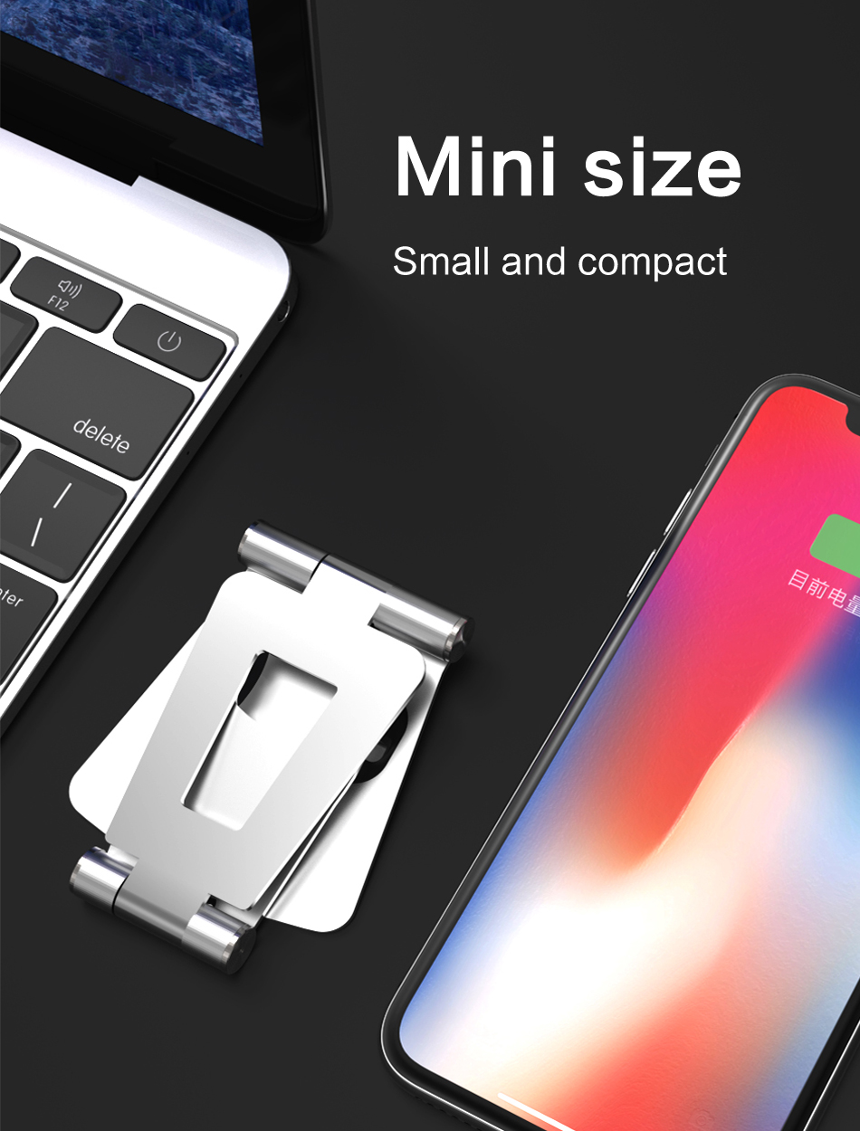 Lingchen-Aluminum-Alloy-Foldable-Rotatable-Desktop-Phone-Holder-Tablet-Stand-For-Smart-Phone-Tablet--1465012-7