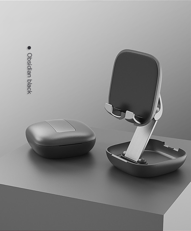 Milan-Foldable-Portable-Storage-Height-Adjustable-Desktop-Bracket-Phone-Tablet-Stand-Holder-Space-Sa-1708927-15