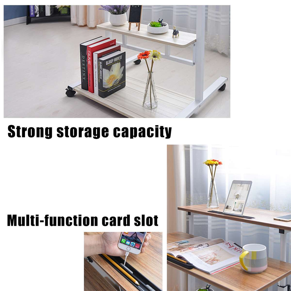 Mrosaa-Multifunctional-Liftable-Removable--4-Tie-Macbook-Desk-Table-Home-Office-Furniture-1856682-5