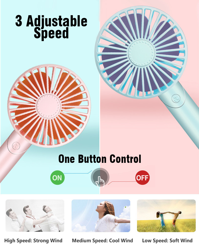 Multifunction-Powerful-Mini-Fan-Low-Noise-Aroma-Desktop-Phone-Holder-Stand-for-Xiaomi-Mobile-Phone-1321072-2