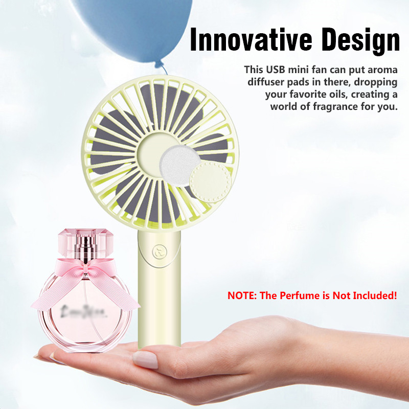 Multifunction-Powerful-Mini-Fan-Low-Noise-Aroma-Desktop-Phone-Holder-Stand-for-Xiaomi-Mobile-Phone-1321072-3