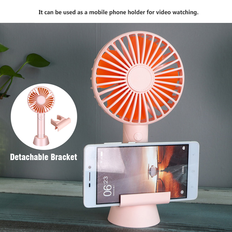 Multifunction-Powerful-Mini-Fan-Low-Noise-Aroma-Desktop-Phone-Holder-Stand-for-Xiaomi-Mobile-Phone-1321072-6