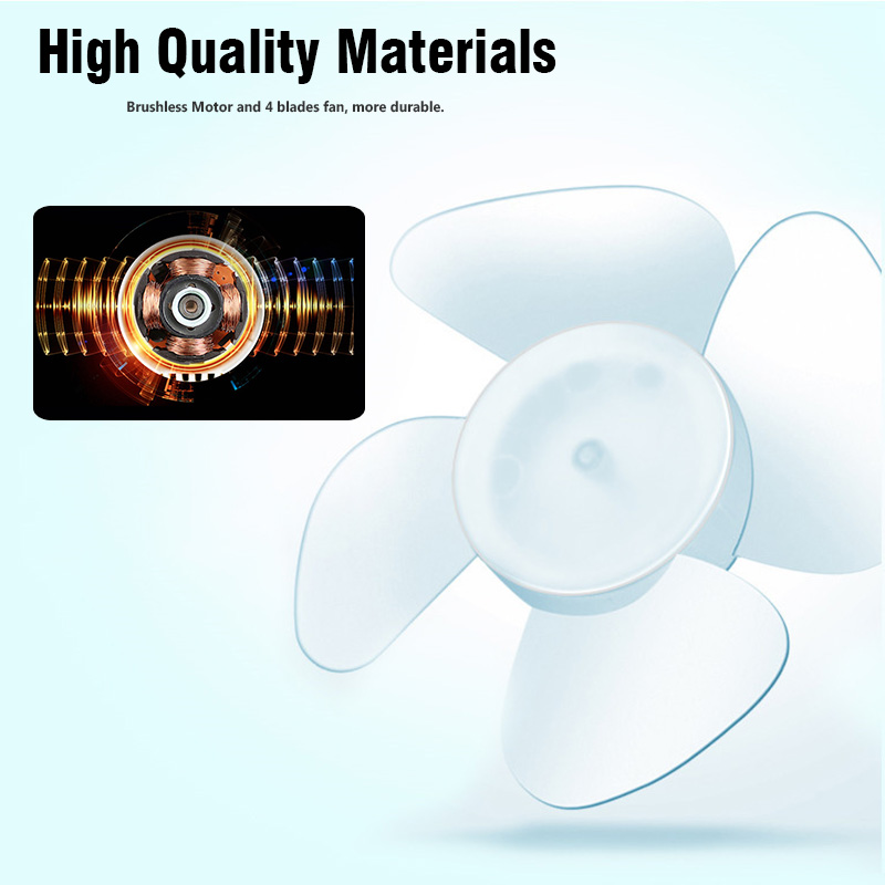 Multifunction-Powerful-Mini-Fan-Low-Noise-Aroma-Desktop-Phone-Holder-Stand-for-Xiaomi-Mobile-Phone-1321072-7