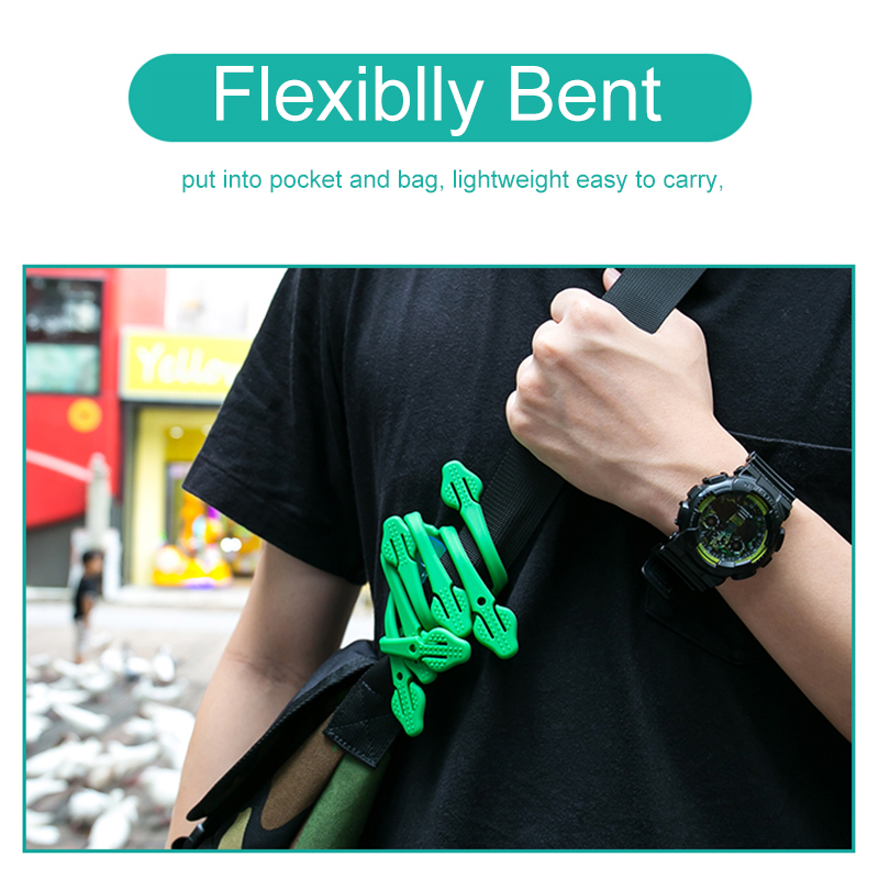 Multifunctional-Portable-Flexible-Silicone-Lazy-Car-Desktop-Camera-Mobile-Phone-Holder-Stand-Bracket-1668907-6