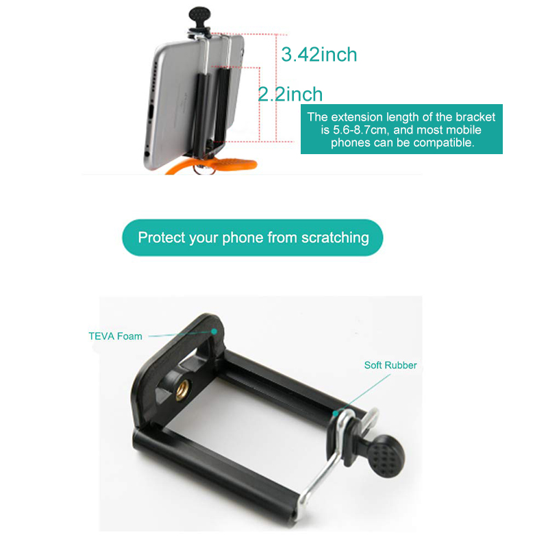 Multifunctional-Portable-Flexible-Silicone-Lazy-Car-Desktop-Camera-Mobile-Phone-Holder-Stand-Bracket-1668907-7