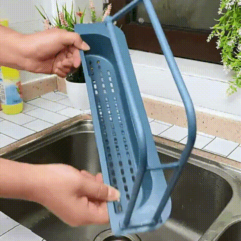Multifunctional-Telescopic-Sink-Holder-Large-Capacity-Expandable-Extensible-Sponge-Towls-Sundries-Ph-1722989-4