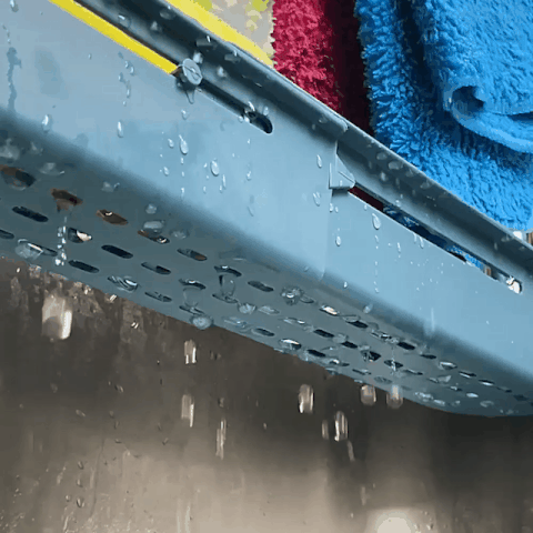 Multifunctional-Telescopic-Sink-Holder-Large-Capacity-Expandable-Extensible-Sponge-Towls-Sundries-Ph-1722989-5