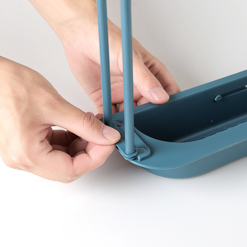 Multifunctional-Telescopic-Sink-Holder-Large-Capacity-Expandable-Extensible-Sponge-Towls-Sundries-Ph-1722989-6