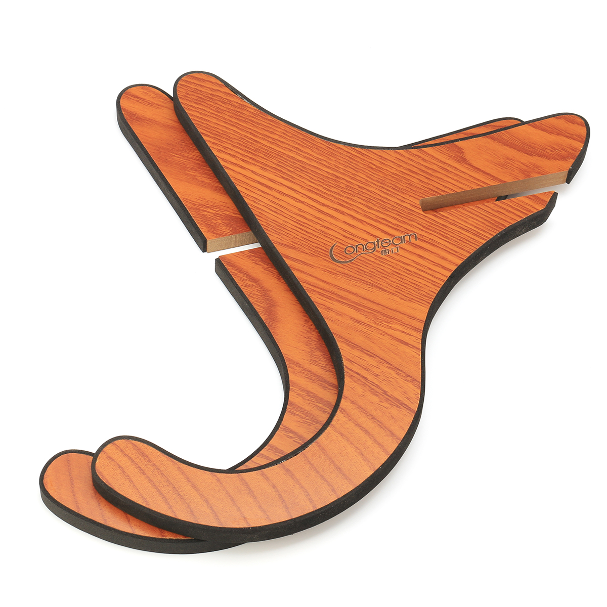 Multifunctional-Wooden-Guitar-Ukulele-Tablet-Holder-Desktop-Bracket-Stand-1876166-7