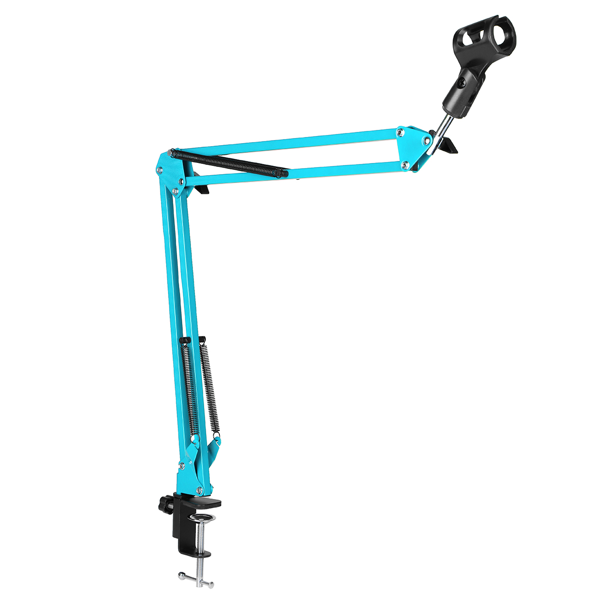 NB-35-Flexible-Adjustable-Arm-Microphone-Mic-Suspension-Boom-Scissor-Desktop-Stand-Holder-1828773-1