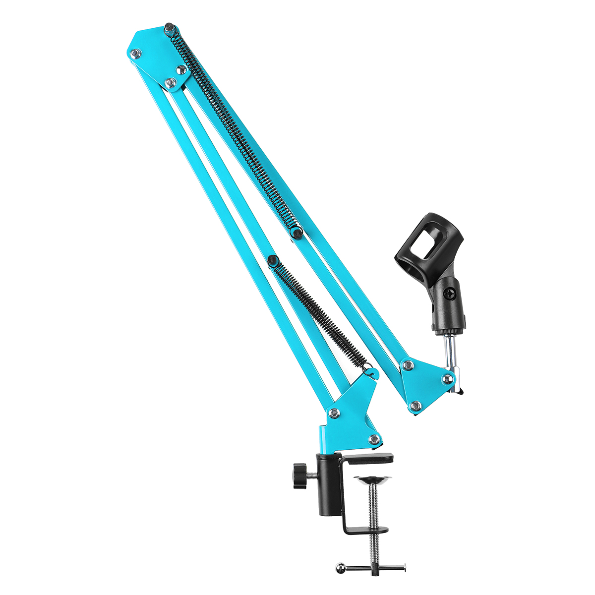 NB-35-Flexible-Adjustable-Arm-Microphone-Mic-Suspension-Boom-Scissor-Desktop-Stand-Holder-1828773-2