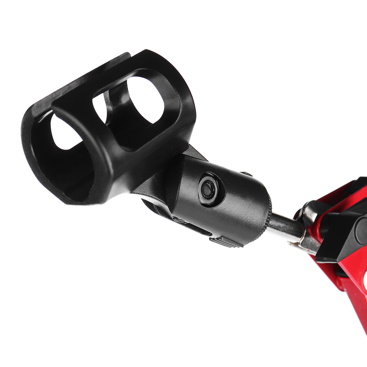 NB-35-Flexible-Adjustable-Arm-Microphone-Mic-Suspension-Boom-Scissor-Desktop-Stand-Holder-1828773-11