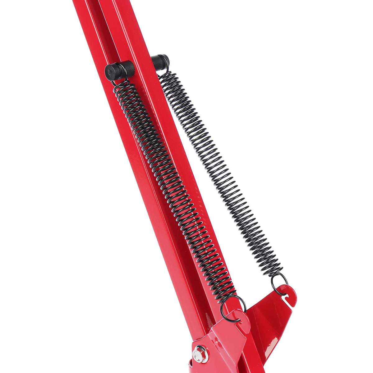 NB-35-Flexible-Adjustable-Arm-Microphone-Mic-Suspension-Boom-Scissor-Desktop-Stand-Holder-1828773-12