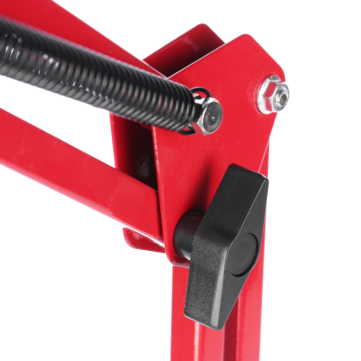 NB-35-Flexible-Adjustable-Arm-Microphone-Mic-Suspension-Boom-Scissor-Desktop-Stand-Holder-1828773-13