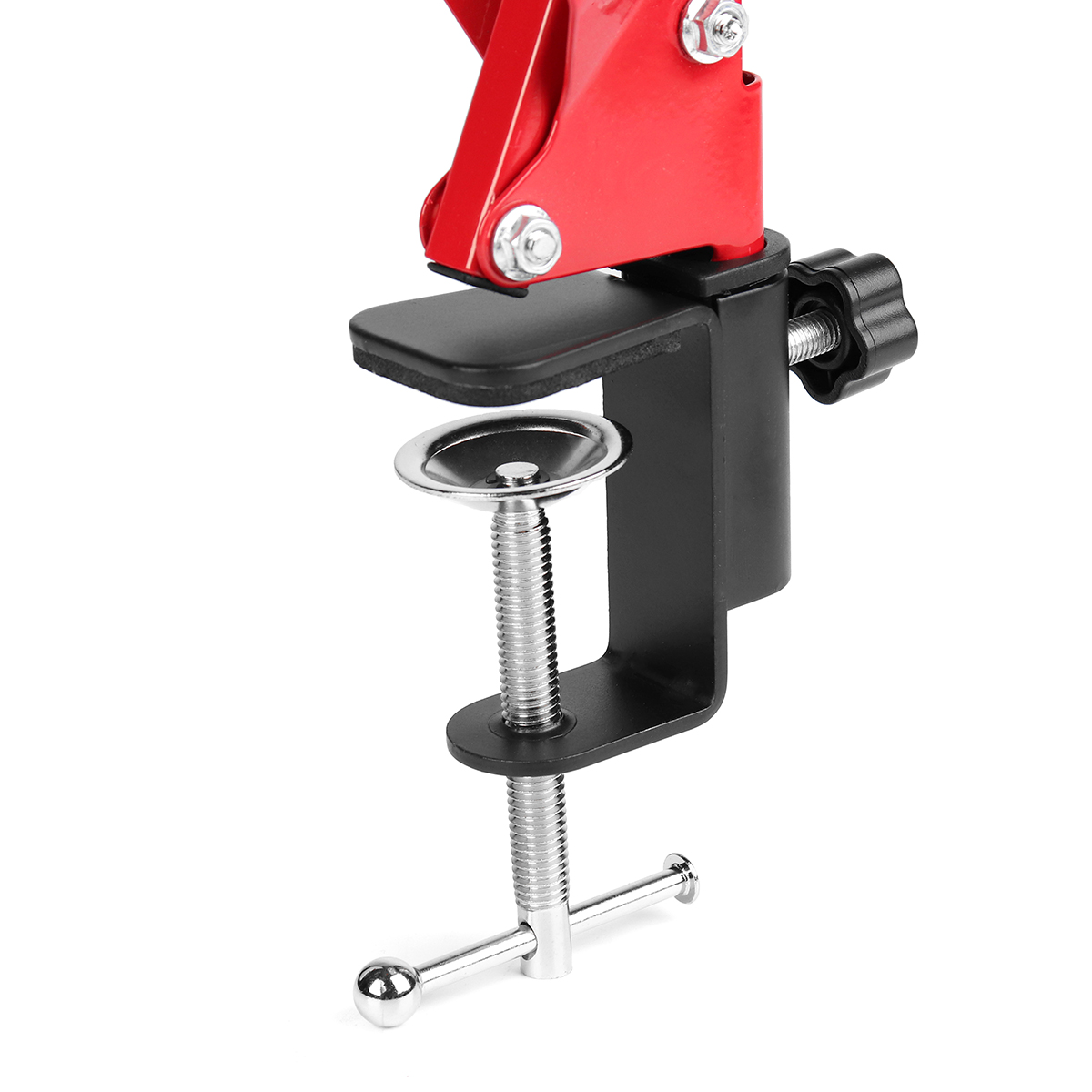 NB-35-Flexible-Adjustable-Arm-Microphone-Mic-Suspension-Boom-Scissor-Desktop-Stand-Holder-1828773-14