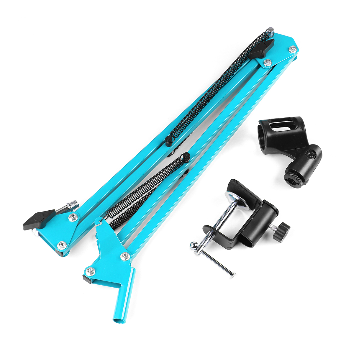 NB-35-Flexible-Adjustable-Arm-Microphone-Mic-Suspension-Boom-Scissor-Desktop-Stand-Holder-1828773-15