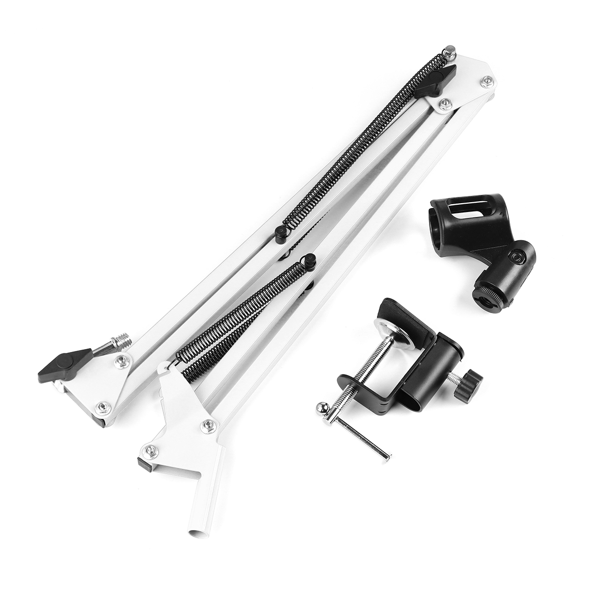 NB-35-Flexible-Adjustable-Arm-Microphone-Mic-Suspension-Boom-Scissor-Desktop-Stand-Holder-1828773-17