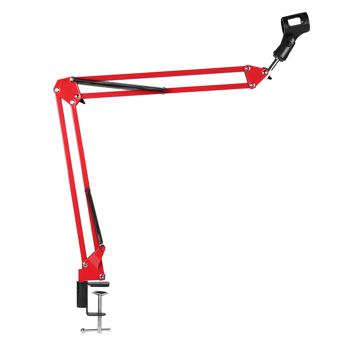 NB-35-Flexible-Adjustable-Arm-Microphone-Mic-Suspension-Boom-Scissor-Desktop-Stand-Holder-1828773-4