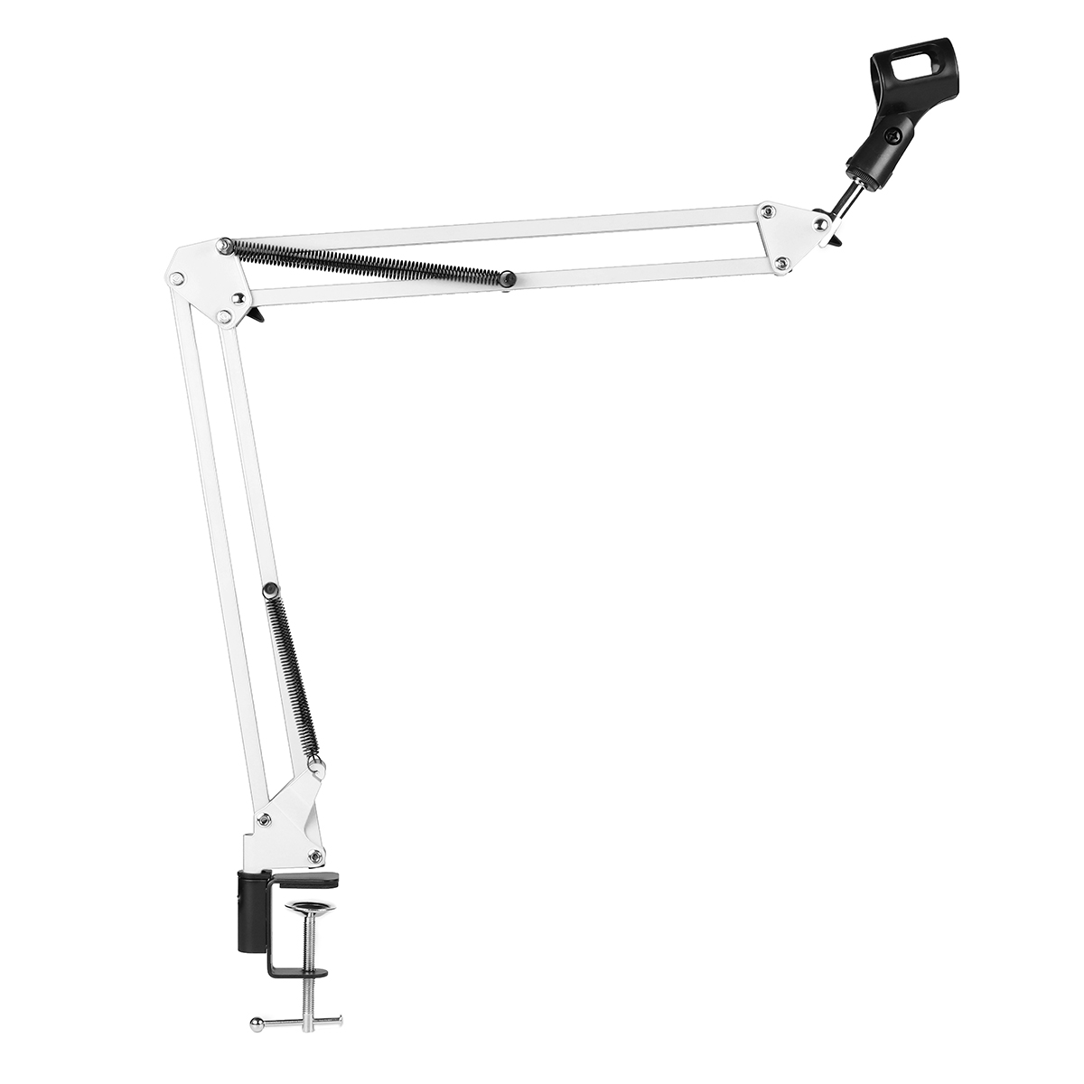 NB-35-Flexible-Adjustable-Arm-Microphone-Mic-Suspension-Boom-Scissor-Desktop-Stand-Holder-1828773-7