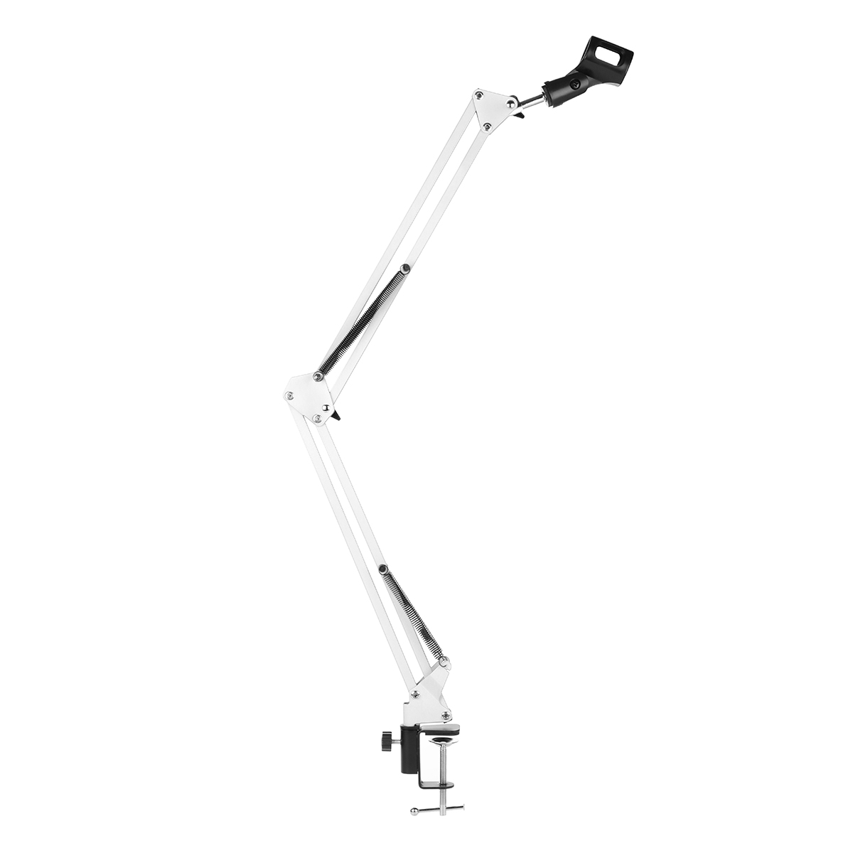 NB-35-Flexible-Adjustable-Arm-Microphone-Mic-Suspension-Boom-Scissor-Desktop-Stand-Holder-1828773-8