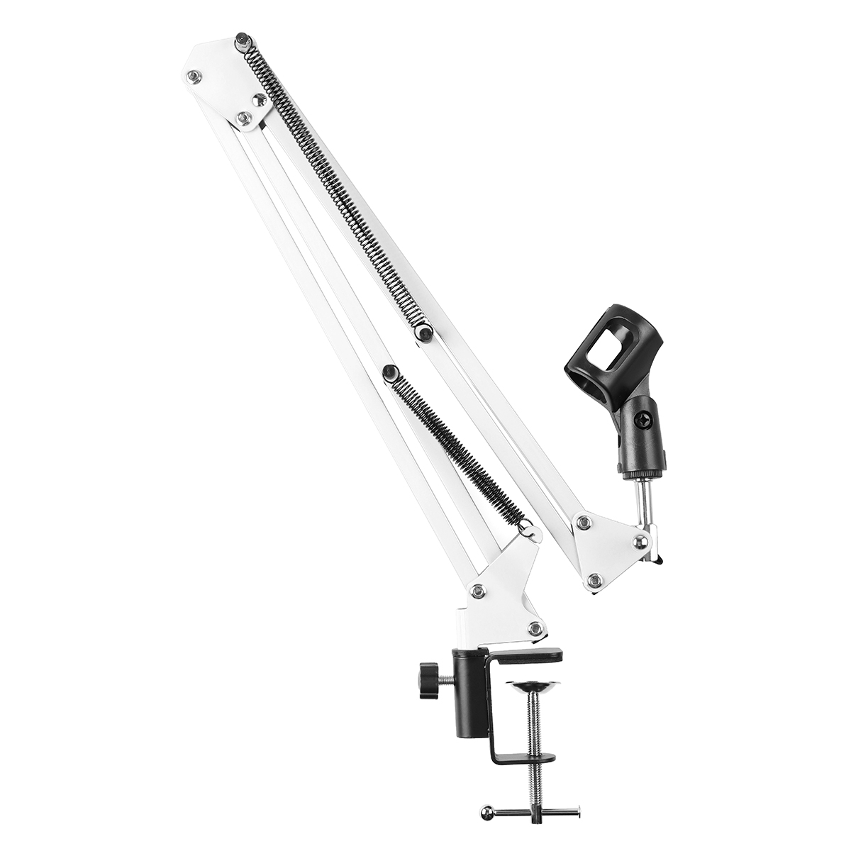NB-35-Flexible-Adjustable-Arm-Microphone-Mic-Suspension-Boom-Scissor-Desktop-Stand-Holder-1828773-9