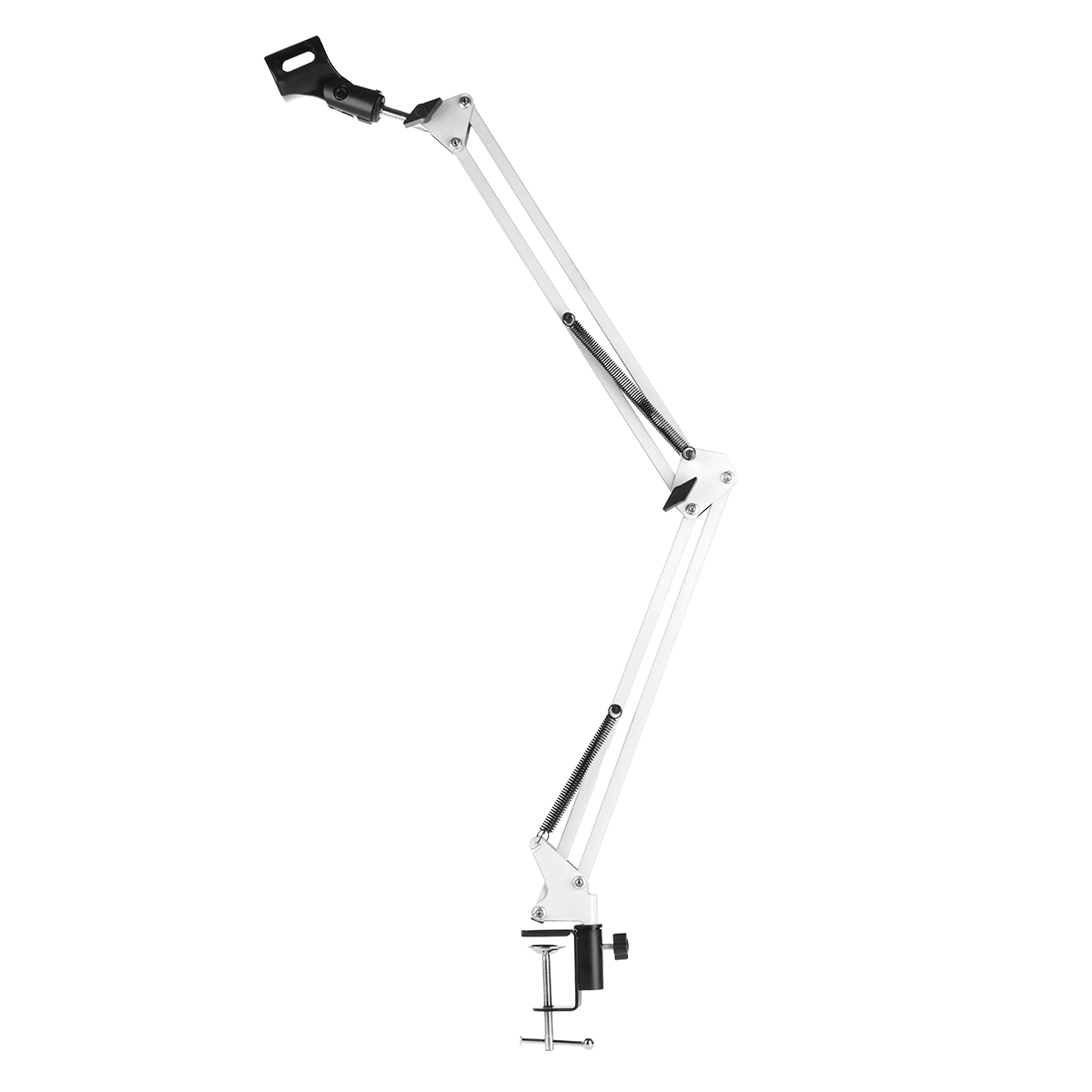 NB-35-Flexible-Adjustable-Arm-Microphone-Mic-Suspension-Boom-Scissor-Desktop-Stand-Holder-1828773-10