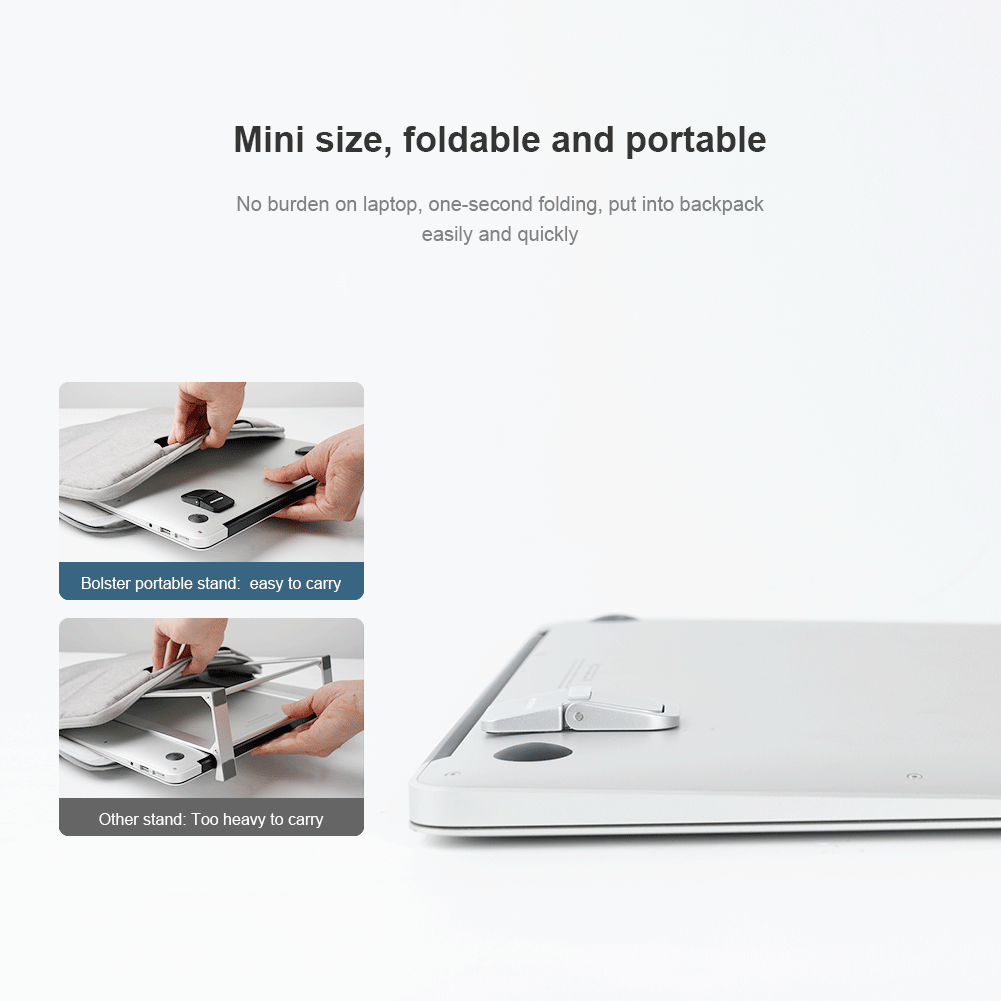 Nillkin-2PCS-Universal-Mini-Moveable-Ultra-thin-Zinc-Alloy-Macbook-Phone-Desktop-Holder-Stand-for-El-1746680-2